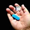 Viagra vente libre ou sur ordonnance a