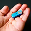 Viagra vente libre ou sur ordonnance b